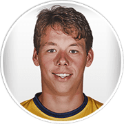 Profile photo for Arnaud Dony