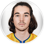 Profile photo for Alouis Diriken