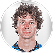 Profile photo for Denzel De Roeve