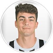 Profile photo for Andrea Franzolini