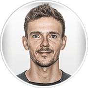 Profile photo for Maximilian Doller