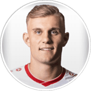 Profile photo for Felix Göttlicher