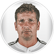 Profile photo for Kamil Migdał