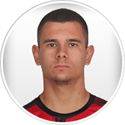 Profile photo for Jakoslav Stanković