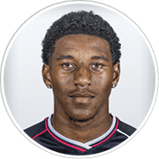 Profile photo for Jaïr Haakmat