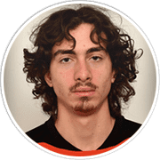 Profile photo for Denny Pucci