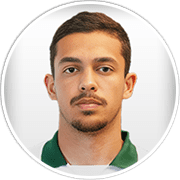 Profile photo for Bernardo