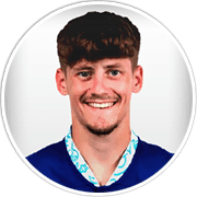 Dylan Williams Dylan Williams
