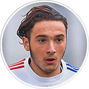 Artyon Ramaj
