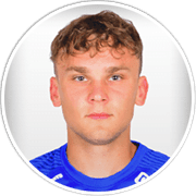 Profile photo for Filip Wójcik