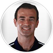 Profile photo for Francisco Compan