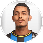 Profile photo for Amin Cherni