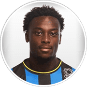 Profile photo for Noé Masevo