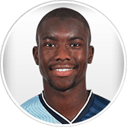 Check Oumar Diakité