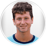 Profile photo for Edoardo Ascioti