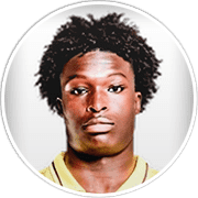 Profile photo for Soumaïla Sylla