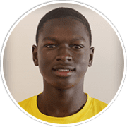 Profile photo for João Mendes