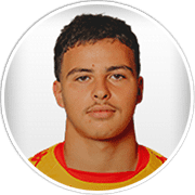 Profile photo for Youssef Talbi