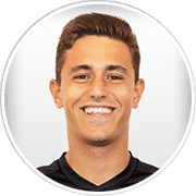 Profile photo for Javi Martín