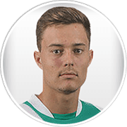 Profile photo for Alexander Höck