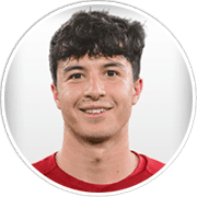 Filippo Missori Filippo Missori