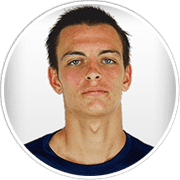 Profile photo for Ange Chiesa