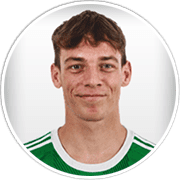 Profile photo for Léon Munich