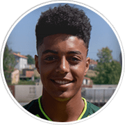 Profile photo for Josemar