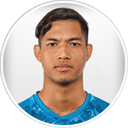 Profile photo for Muhd Rahadiazli Rahalim