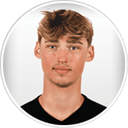 Mikkel Fischer