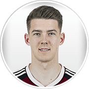 Florian Flick