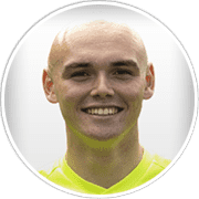 Profile photo for Logan Ross