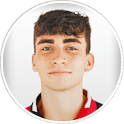 Profile photo for Lorenzo Cellai