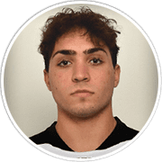 Profile photo for Emiliano Pino