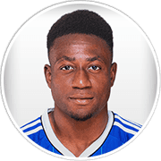 Profile photo for Dany Jean