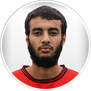 Profile photo for Najib Bennour