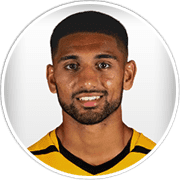 Profile photo for Kam Kandola