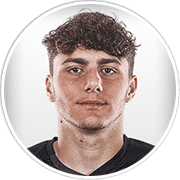 Profile photo for Tommaso Bertini