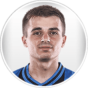 Profile photo for Matteo Colombo