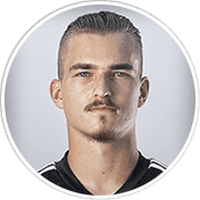Profile photo for Ivan Rehák