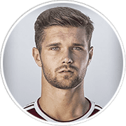 Profile photo for Mikuláš Bakaľa