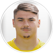 Profile photo for Julian Weigel