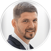 Profile photo for Anton Tupikov
