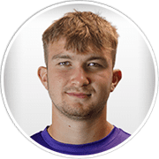 Profile photo for Matt Boylan