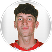 Profile photo for Billy Brooks