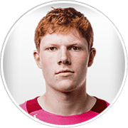 Profile photo for Anders Hoff