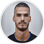 Profile photo for Aleksandar Vulić