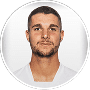 Profile photo for Simón Luca