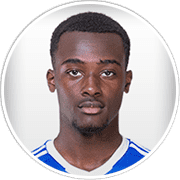 Profile photo for Aymeric Ahmed