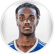 Profile photo for Yoann Dumay